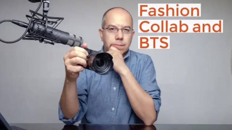 Why Should You Collaborate With Creatives?