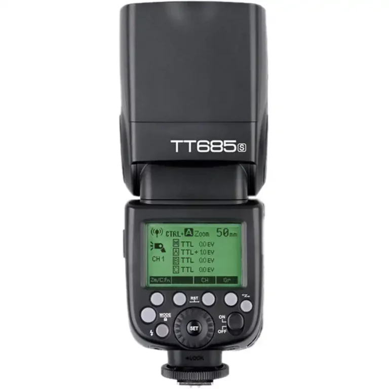 Godox TT685
