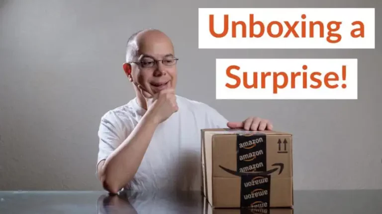 Unboxing the Manfrotto 3 Way Tripod Head