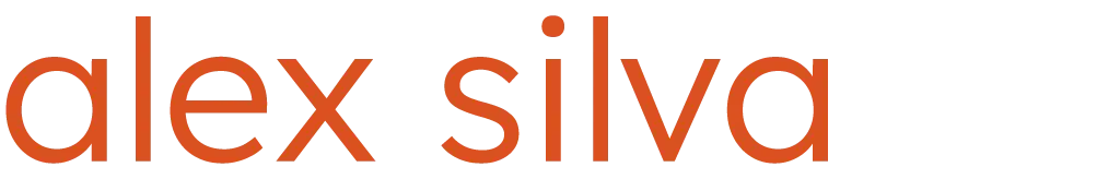 alex silva co