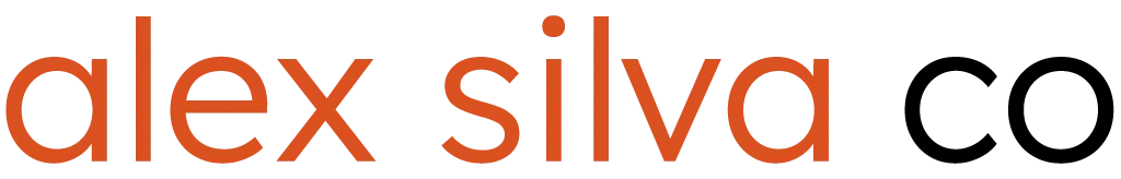 alex silva